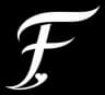 Fanwyn