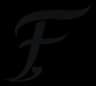 Fanwyn